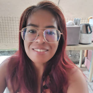 Emy