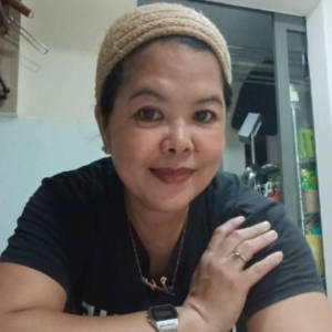 Analyn