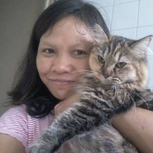 Keni