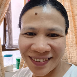 Mary Jean 