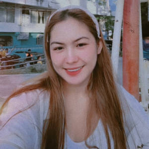 Kathlyn Faye