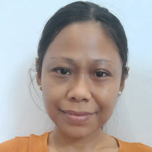 Roiyah