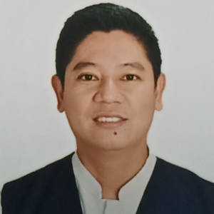 Raymund
