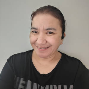 Leonila