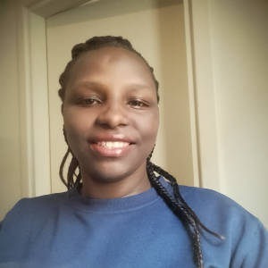 Lilian 