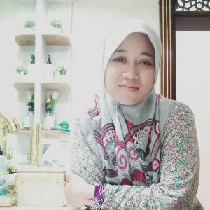Tusiah