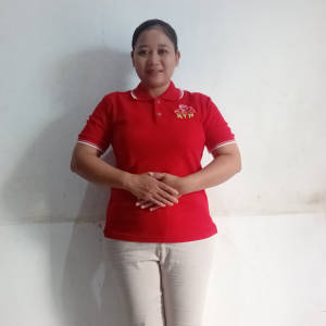 Tusiah