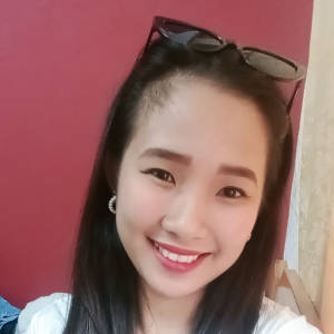 Joyce Ann