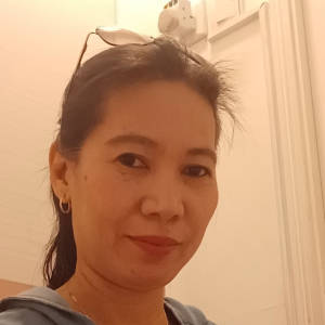 Mariamia