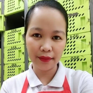 Angelie