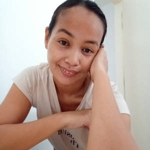 Rudelyn