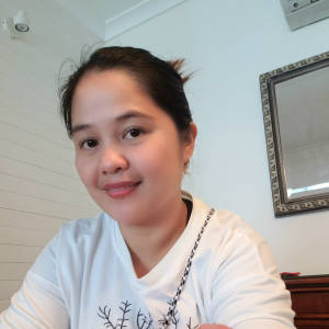 Rosemarie