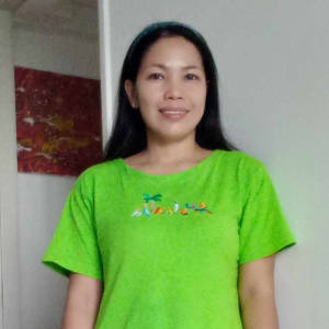 Renalyn