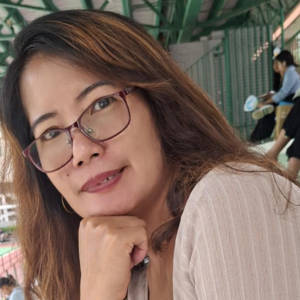 Bernadette