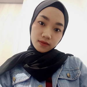 Dyah Ayu