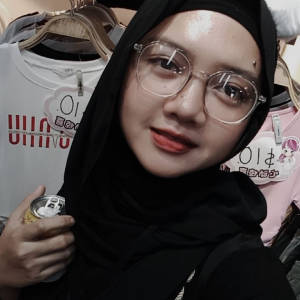 Yunda Anindya