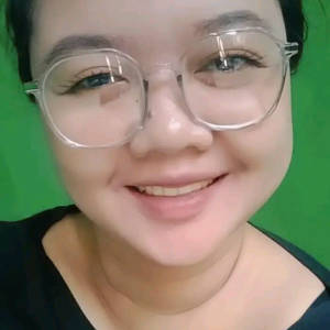 Yunda Anindya