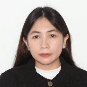 Iis