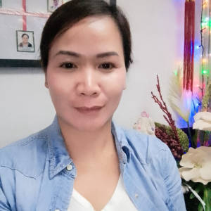 Marygrace 