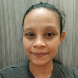Jona