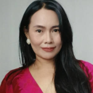 Liezl 