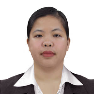 Beverly 