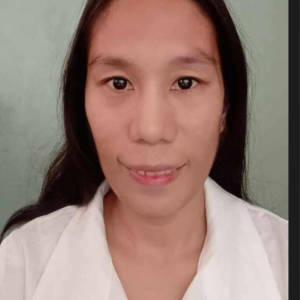 Charlyn 