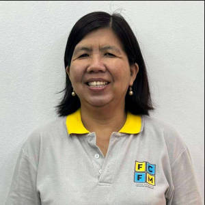 Khaing 