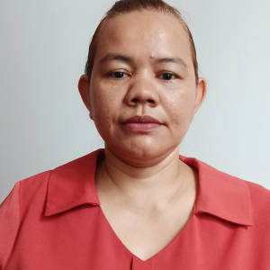 Nilam 
