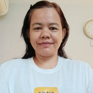 Nilam 