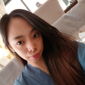 Roselyn 