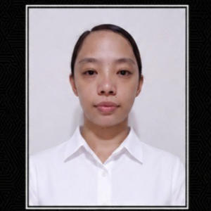 Roselyn 