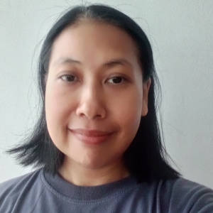 Yani