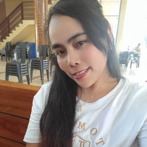 Remie