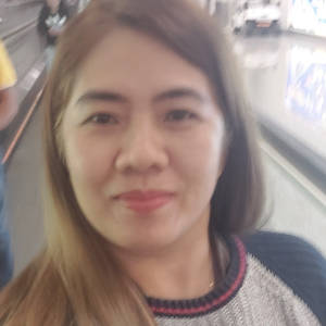 Jezamine Karen 