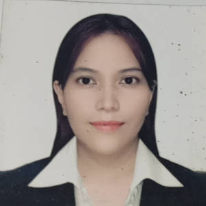 Myra