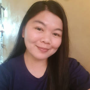JUNALYN