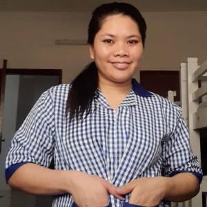 Joylyn 
