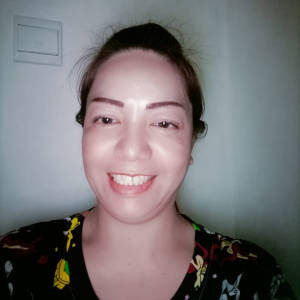 Lizette 