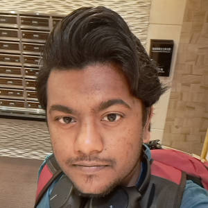 Maneesh