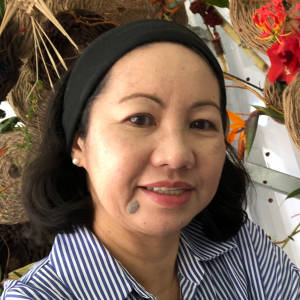 Analiza