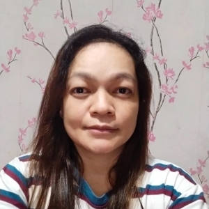 Jennifer