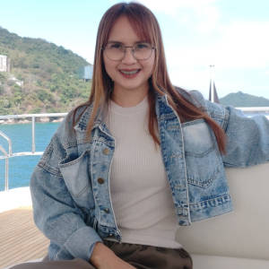 Karen Ann