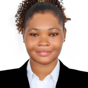 Fatimah 