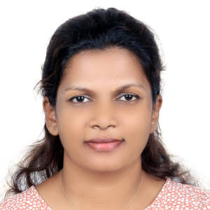 LATHA
