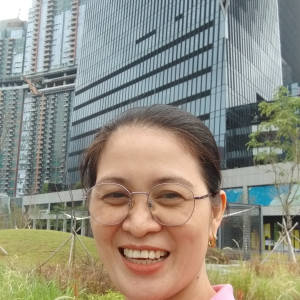 Imee