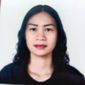 Felymar