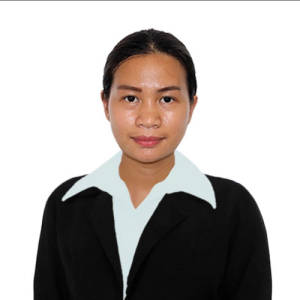 Felymar