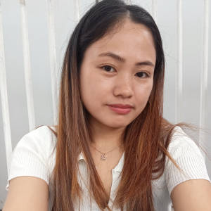 Clavie 
