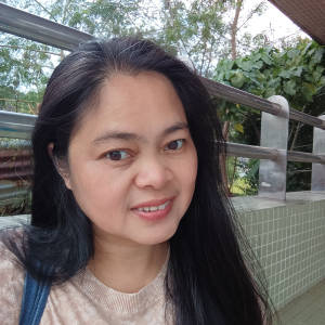 Cristy